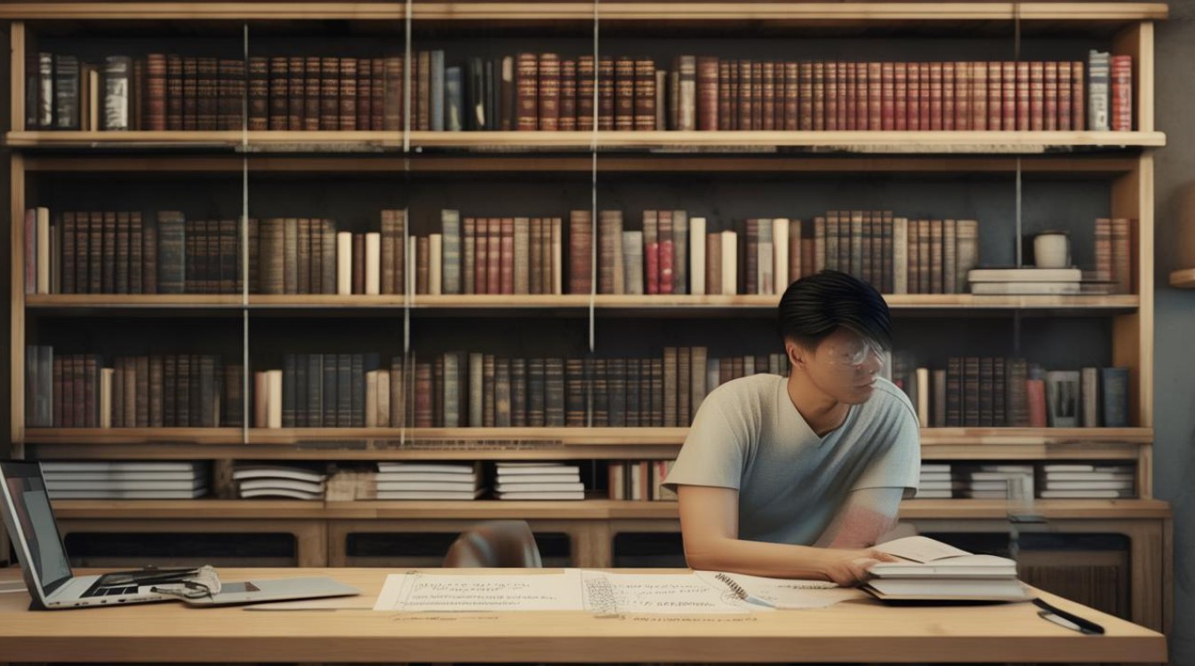 管理学跨考哪些专业？研究生专业选择建议-图4