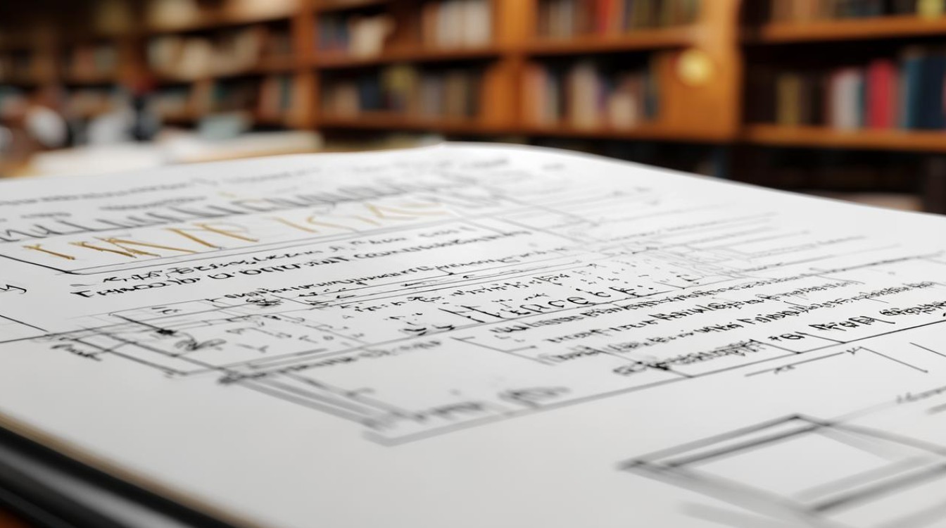 如何根据数学专业基础课程选择研究生方向？-图1