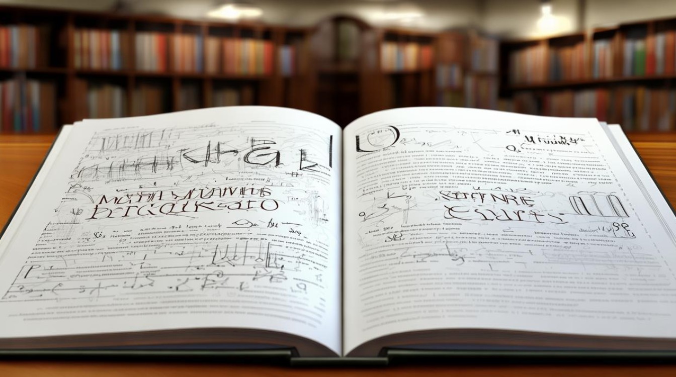 如何根据数学专业基础课程选择研究生方向？-图2