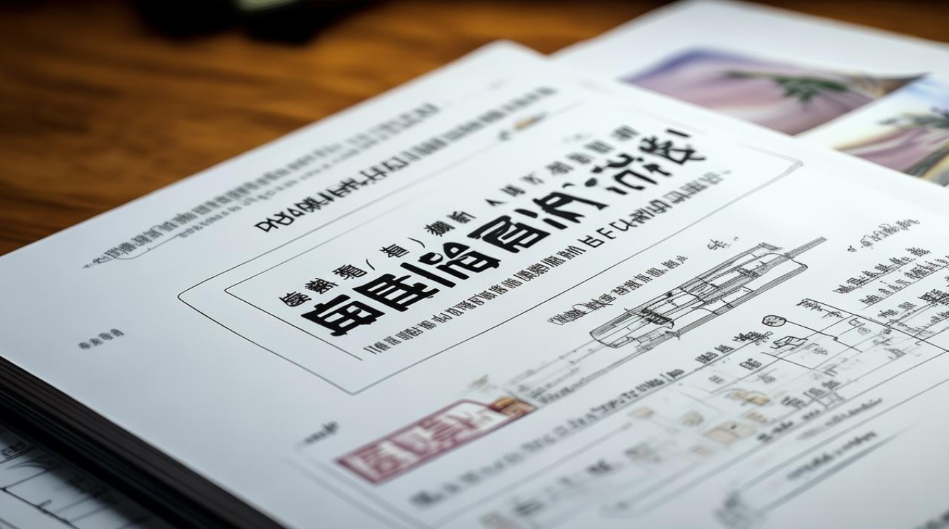 河北廊坊教师资格证考试培训有哪些必备指南？-图1