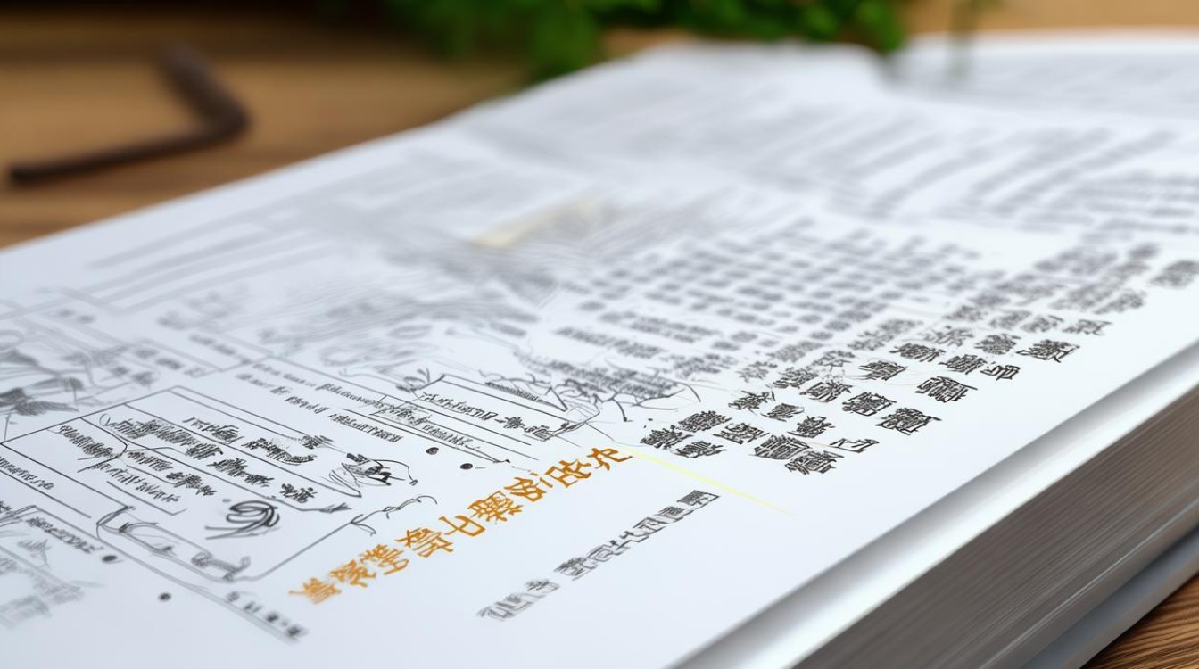 河北廊坊教师资格证考试培训有哪些必备指南？-图4