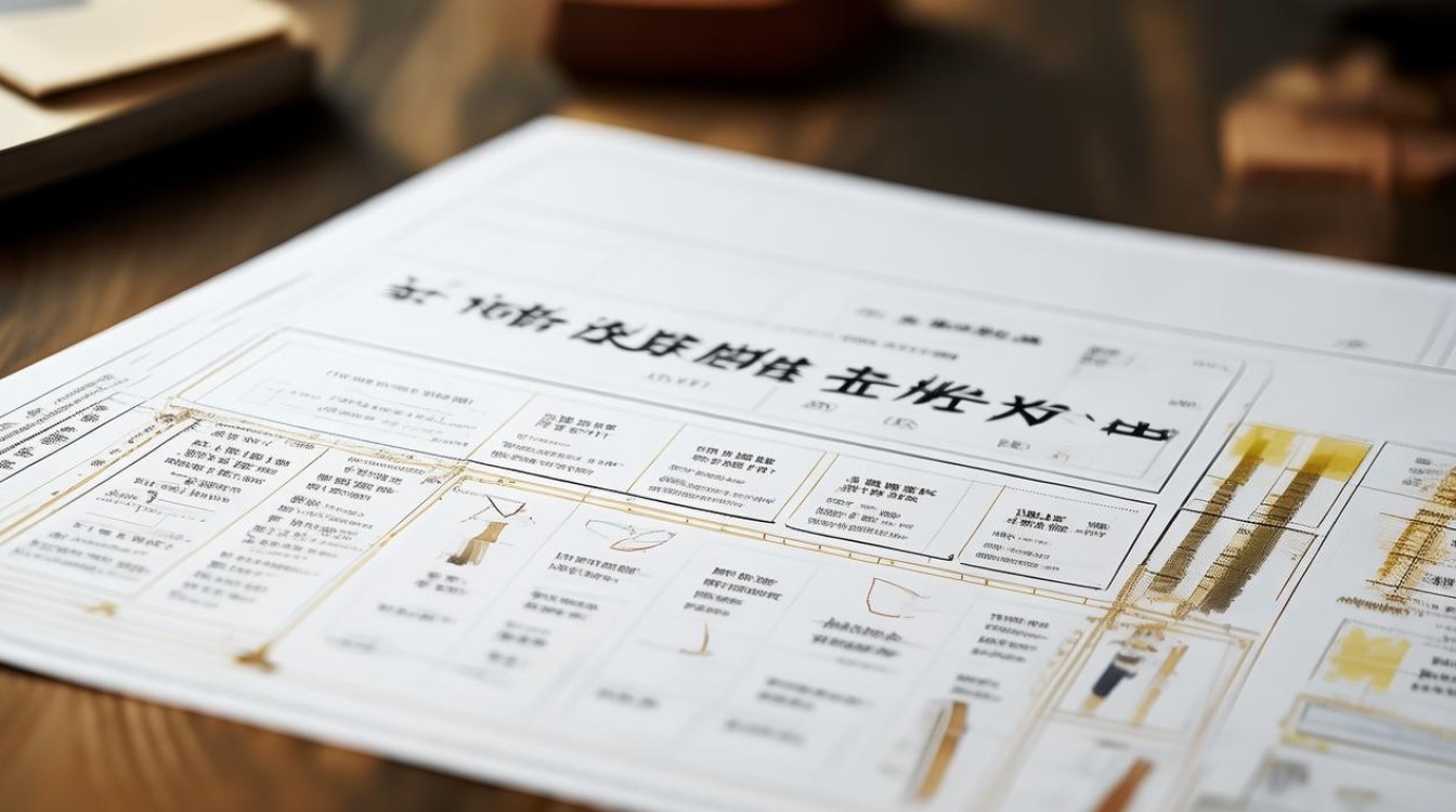 江苏昆山教师资格证考试培训怎么选？-图1