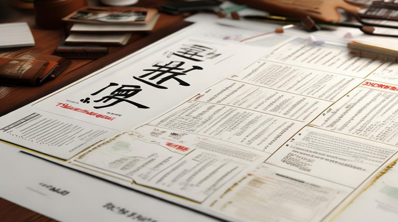江苏昆山教师资格证考试培训怎么选？-图3