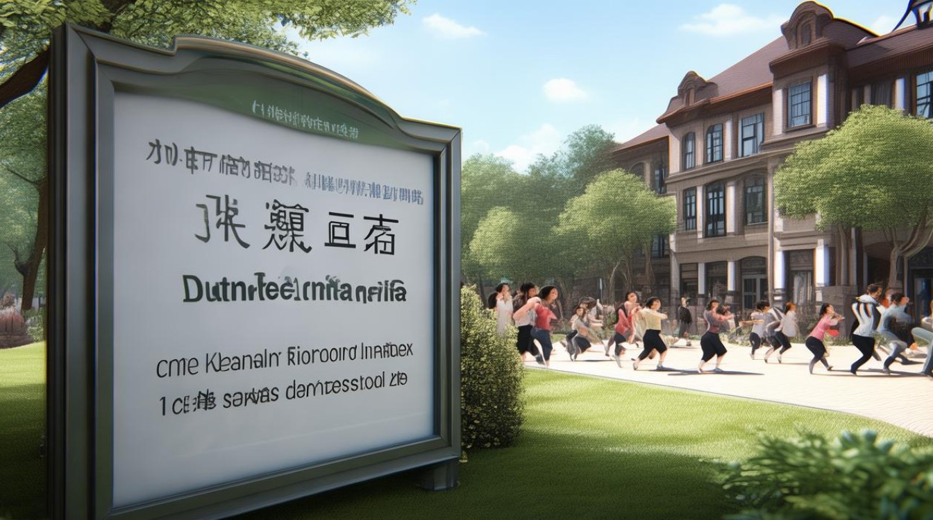 厦门大学有舞蹈专业研究生吗？选择建议解析-图1