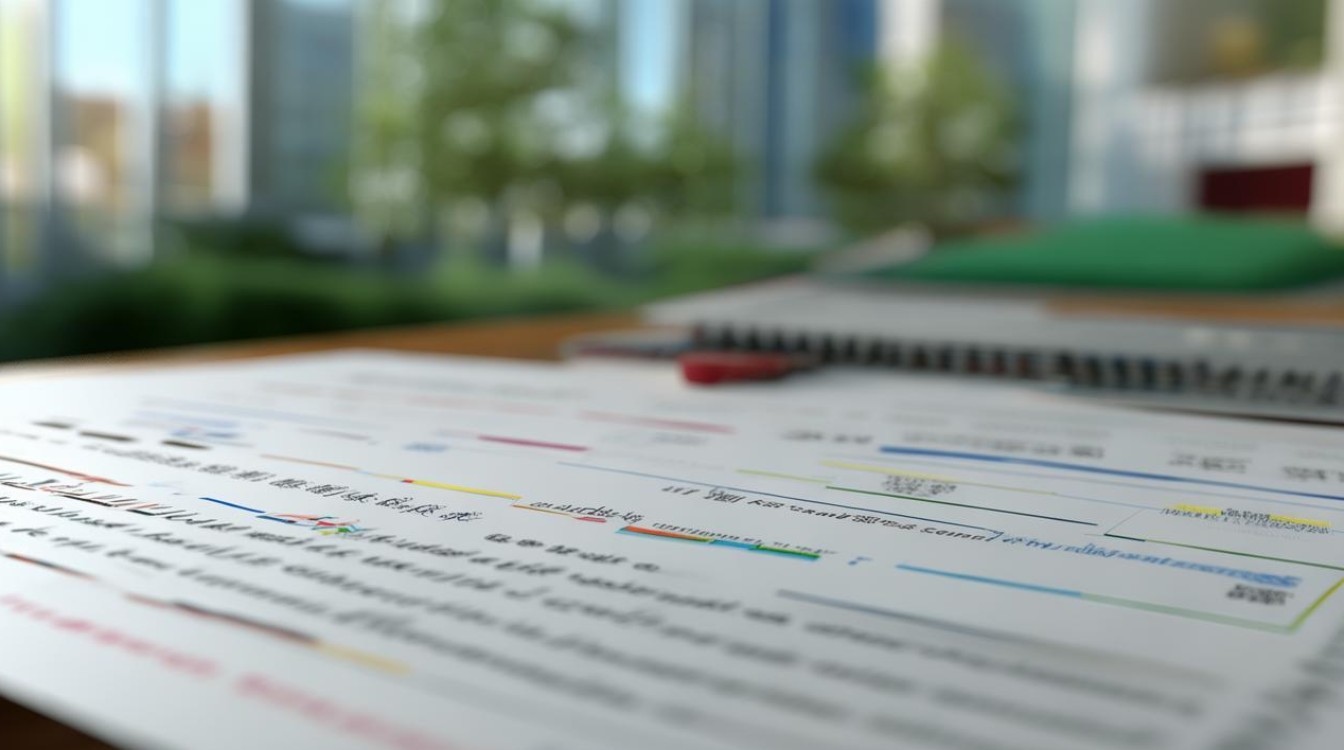 青岛大学研究生专业分数线是多少？报考建议解析-图2