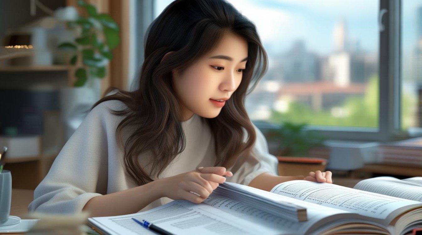 大专学历能考教师资格证吗？备考建议分享！-图1