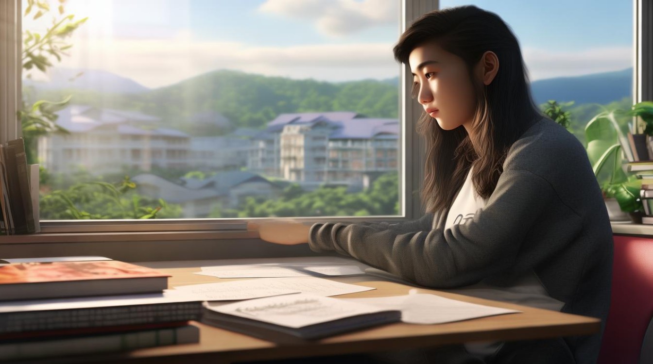 四川大学英语专业研究生值得读吗？选择建议解析-图4