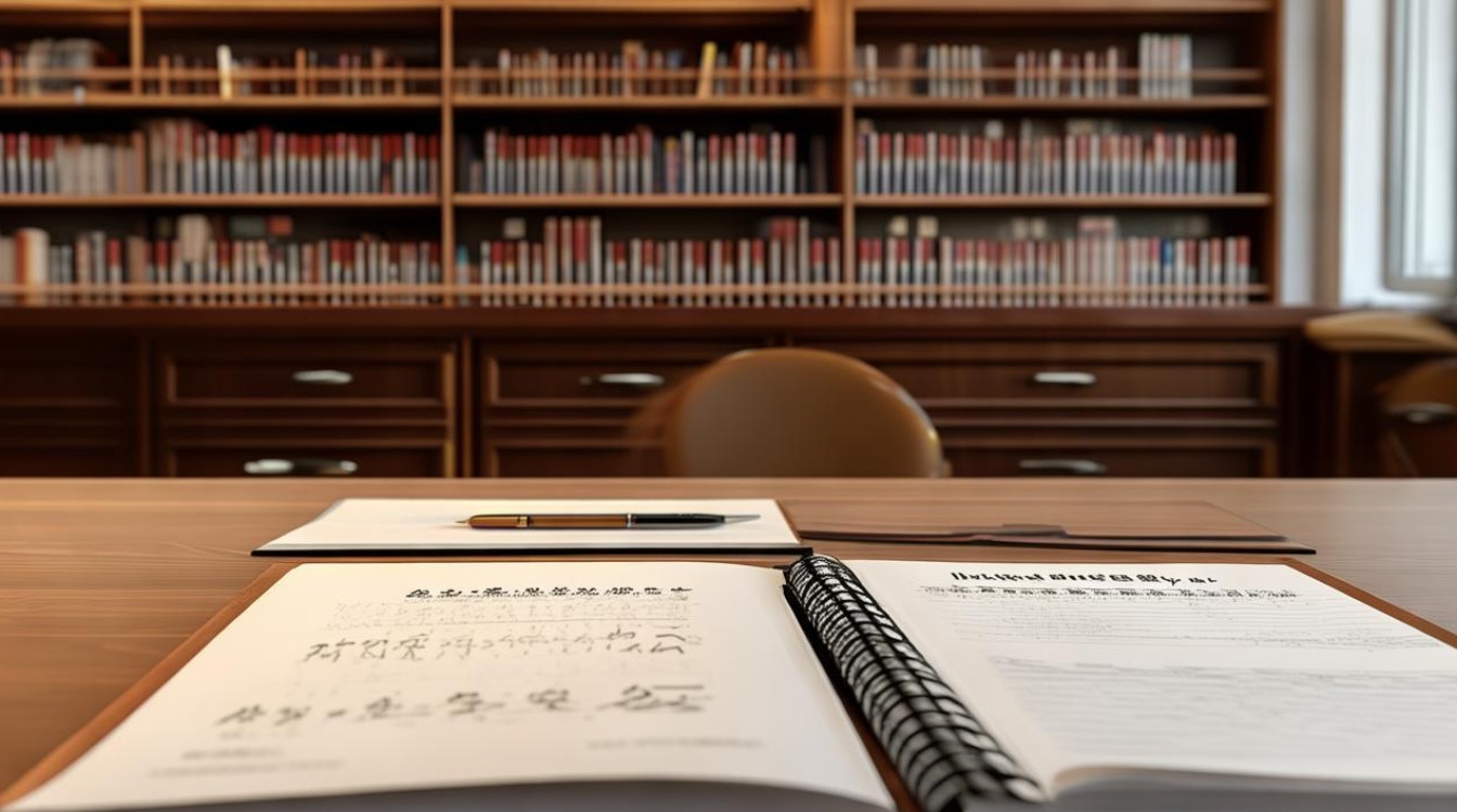 如何选择北京大学中文系研究生专业？-图4