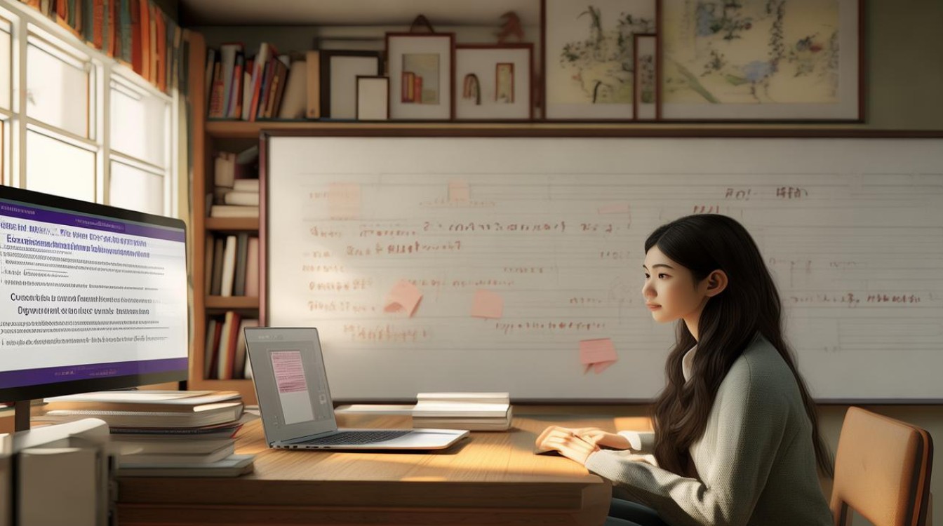 南京大学英语专业研究生如何选择？有哪些建议？-图1