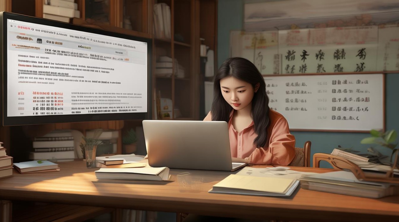 南京大学英语专业研究生如何选择？有哪些建议？-图2