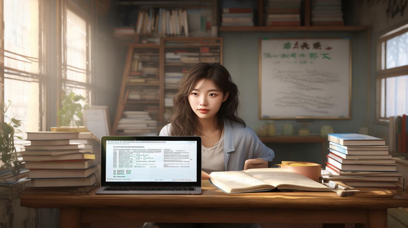 南京大学英语专业研究生如何选择？有哪些建议？-图3