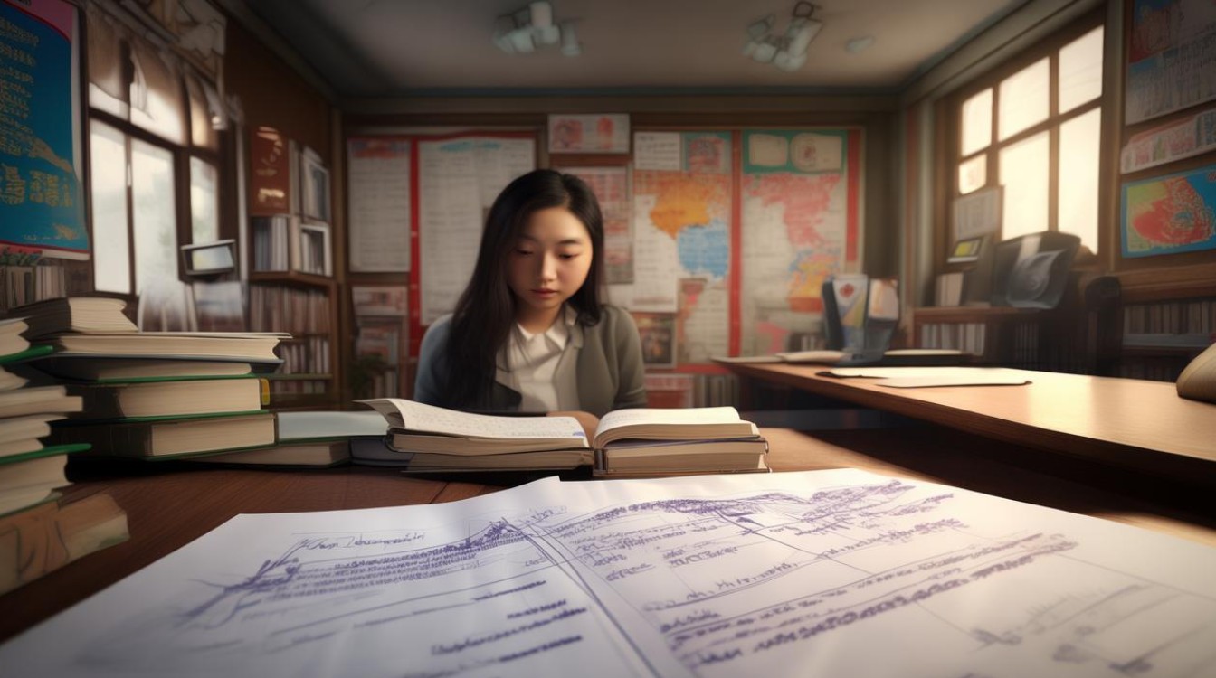 南京大学英语专业研究生如何选择？有哪些建议？-图4