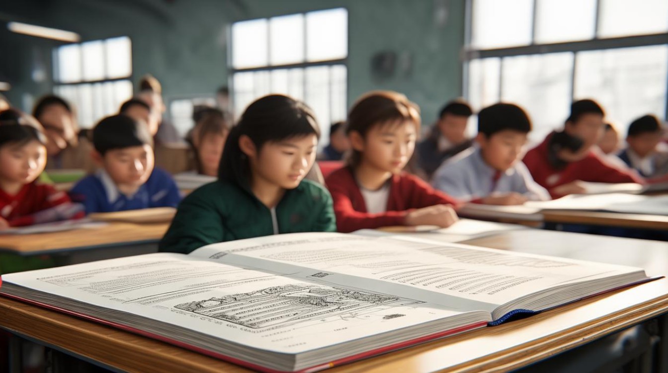毕节地区教师资格证考试培训有哪些注意事项？-图4