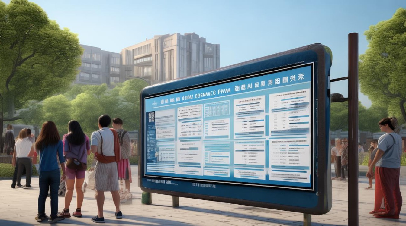 湖南大学研究生专业排名如何？如何选择最适合的专业？-图2