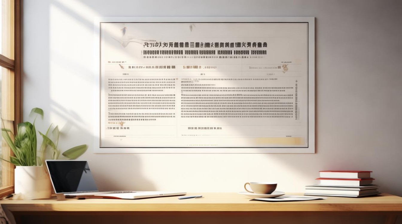 河北教师资格证延期后如何高效备考？机构选择指南-图1