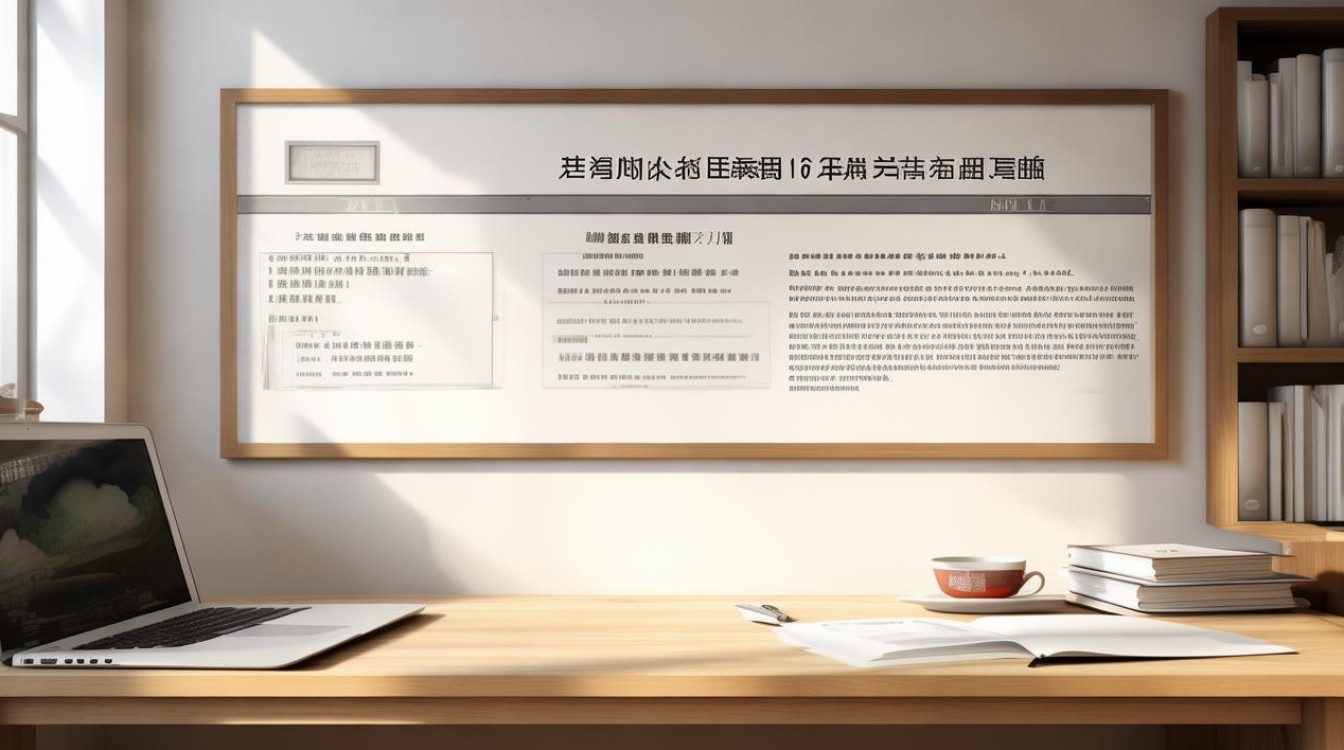 河北教师资格证延期后如何高效备考？机构选择指南-图2