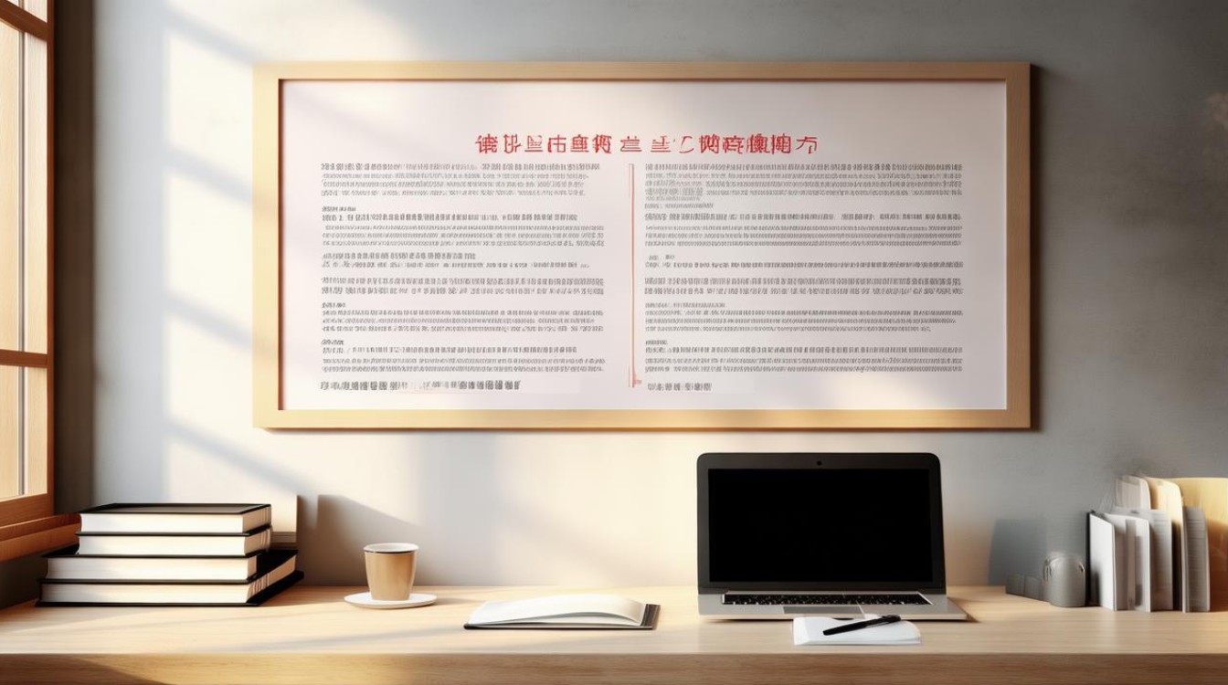 河北教师资格证延期后如何高效备考？机构选择指南-图4