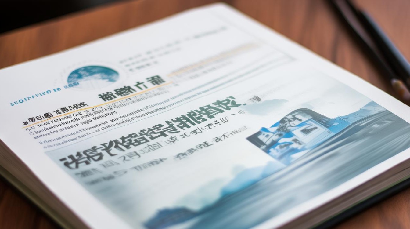 河北省高校教师资格证考试培训指南，如何高效备考？-图2