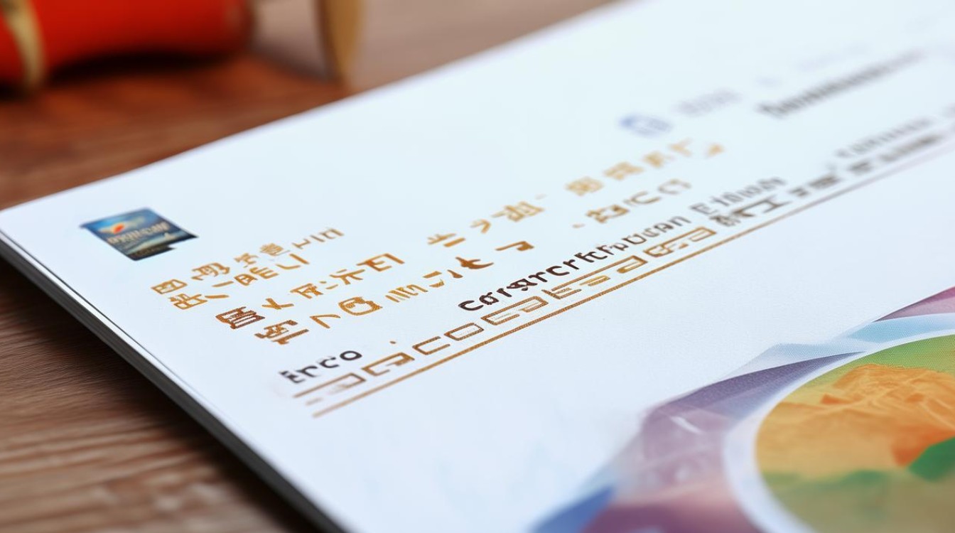 河北省高校教师资格证考试培训指南，如何高效备考？-图3