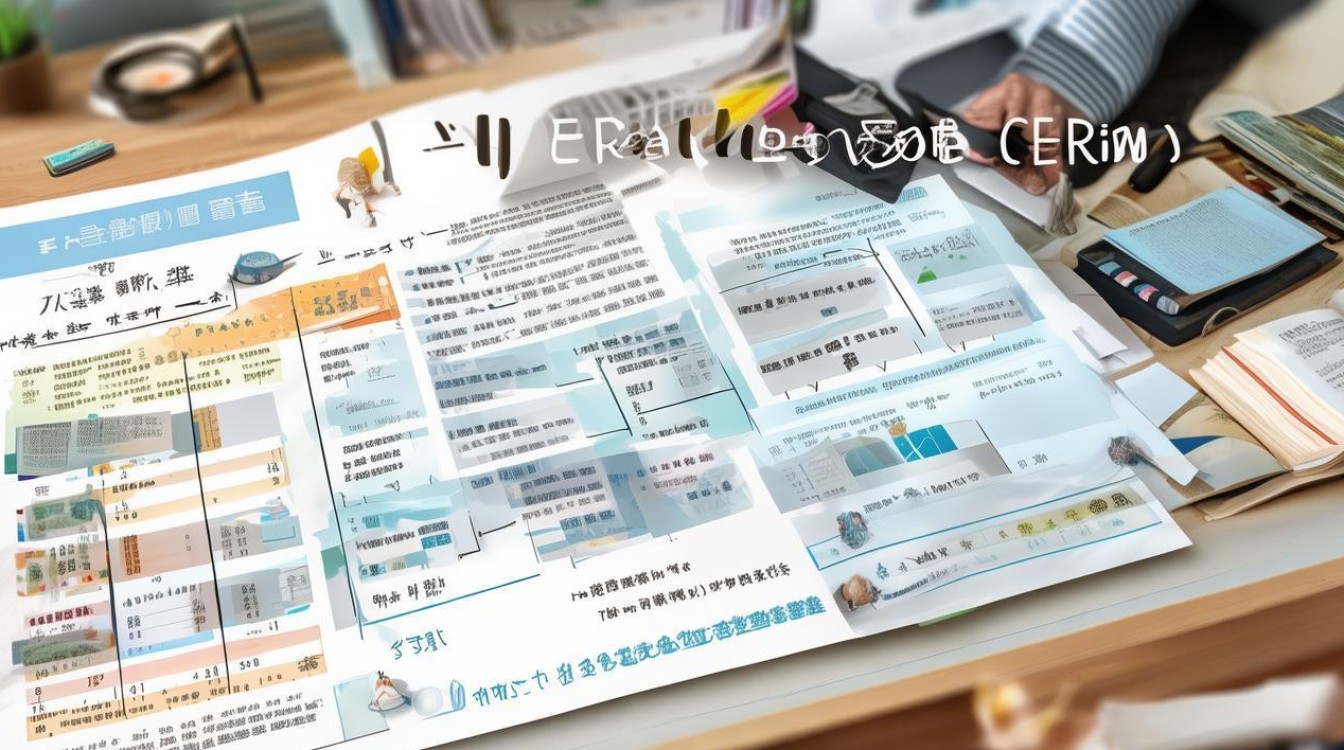 如何高效备考青岛教师资格证考试并快速拿证？-图4