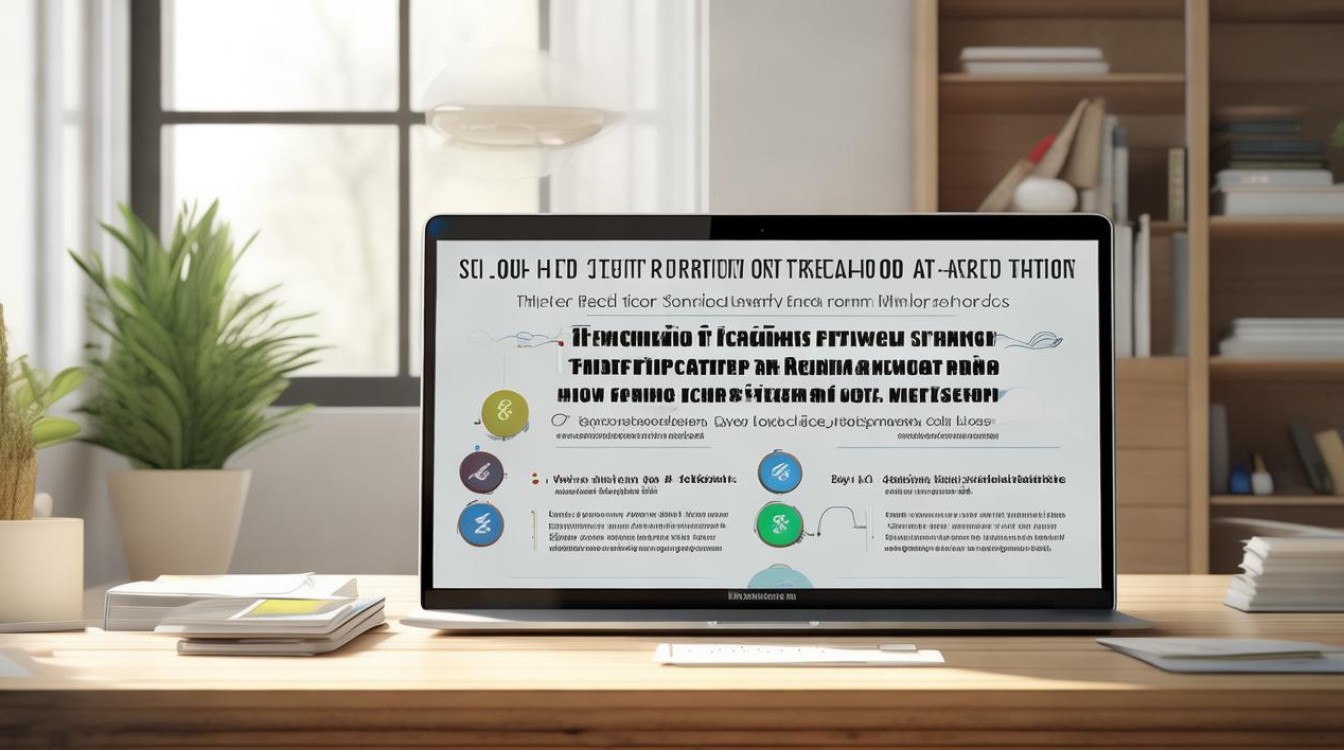 如何选择教师资格证考试培训机构？关键因素与最新数据解析-图1