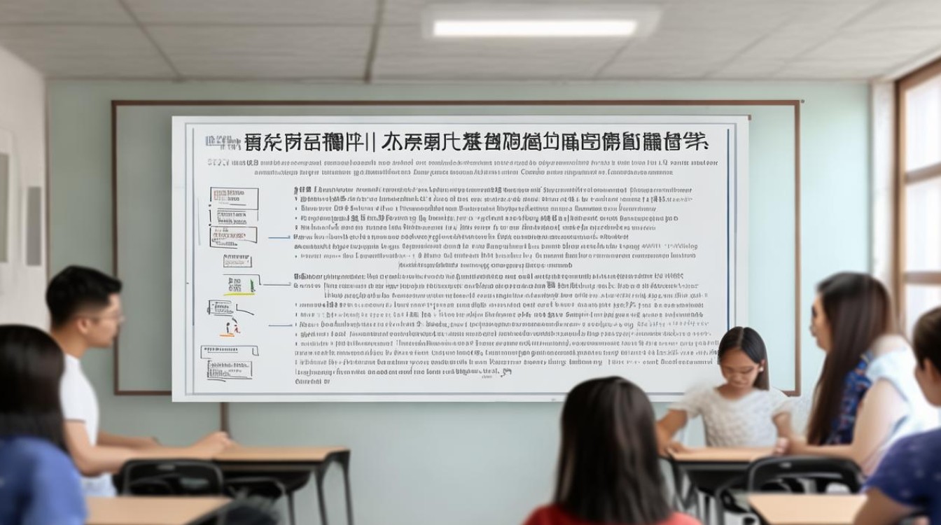 江苏教师资格证过期了怎么处理？最新政策与培训指南-图1