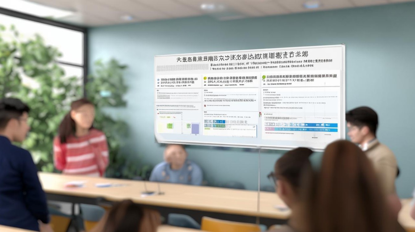 江苏教师资格证过期了怎么处理？最新政策与培训指南-图2