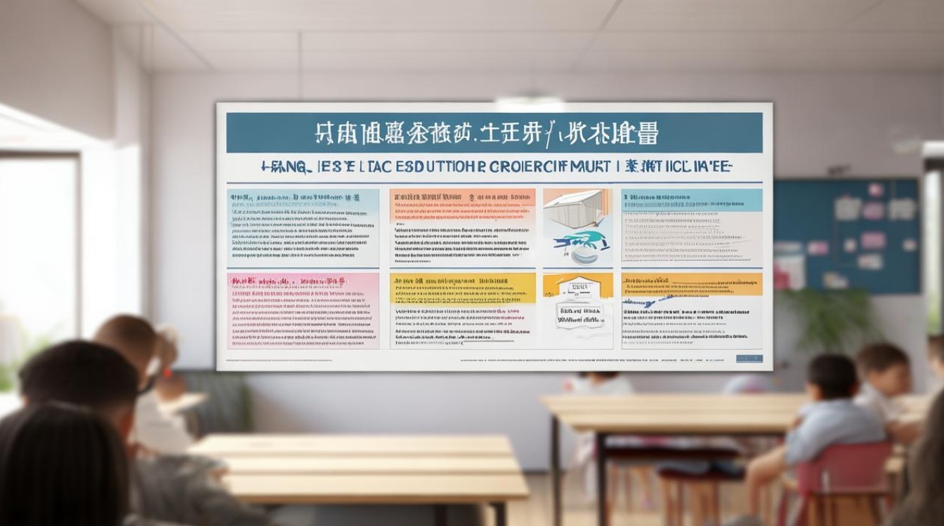 江苏教师资格证过期了怎么处理？最新政策与培训指南-图4