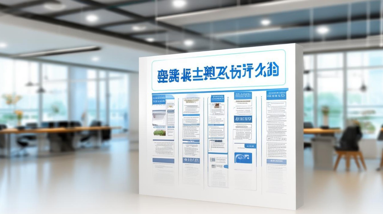 教师资格证面试去哪里考？最新培训选择指南-图2