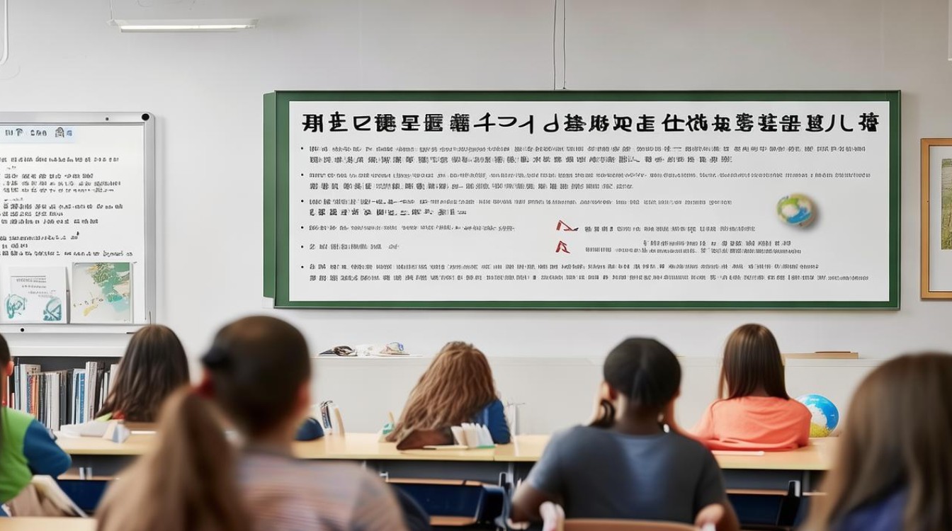 教师资格证低分怎么补救？高效提分技巧与培训推荐-图4