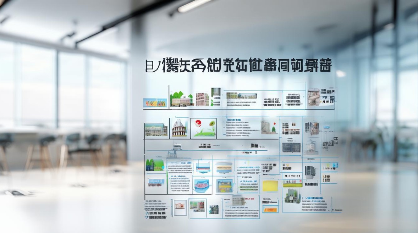 教师资格证面试去哪里考？最新培训选择指南-图4