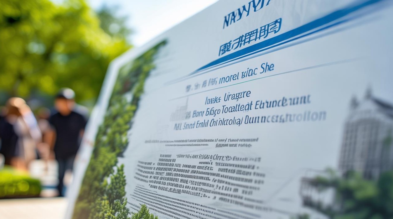 沈阳师范大学学前教育研究生专业怎么样？选择指南-图1