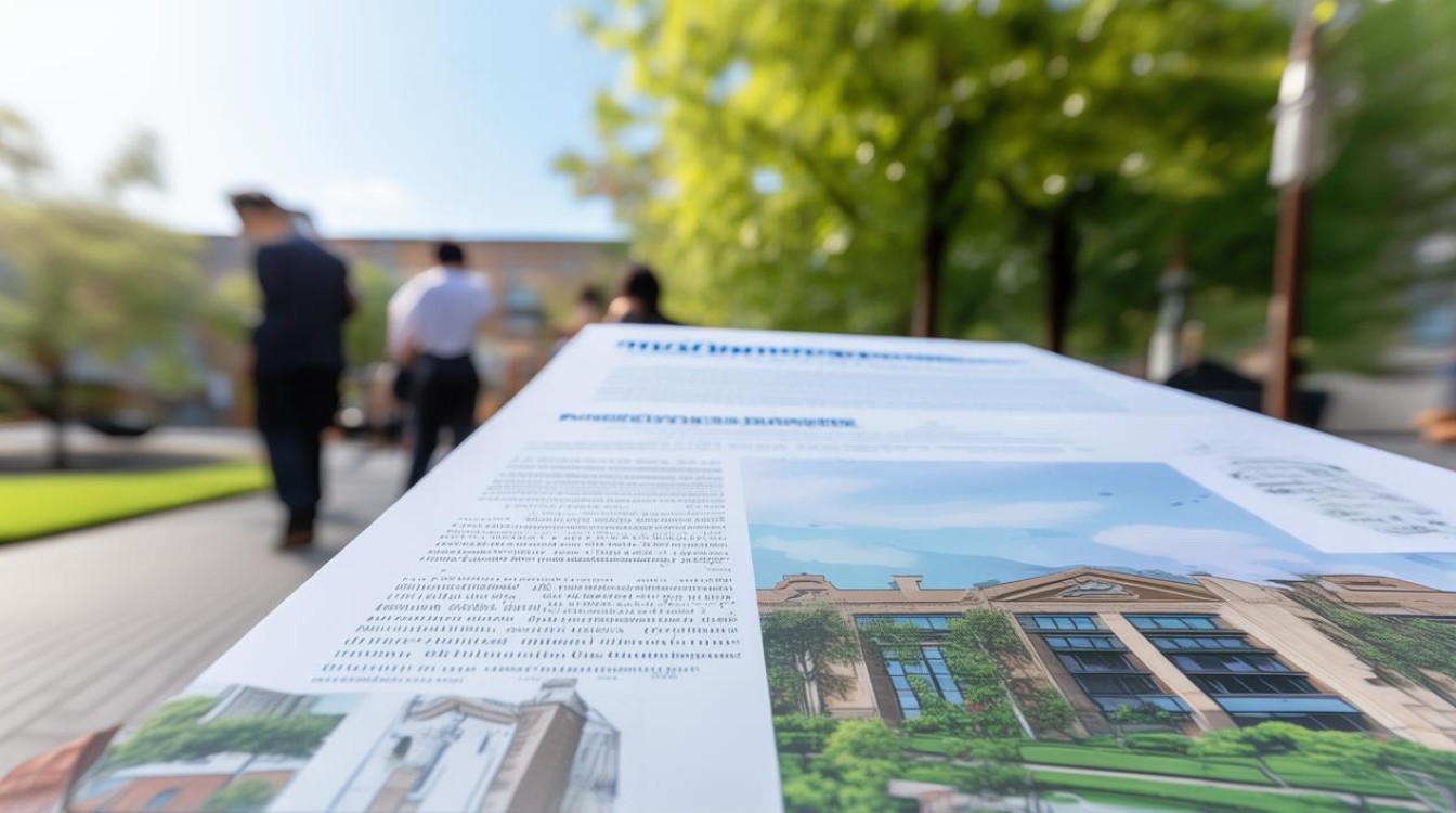 沈阳师范大学学前教育研究生专业怎么样？选择指南-图3
