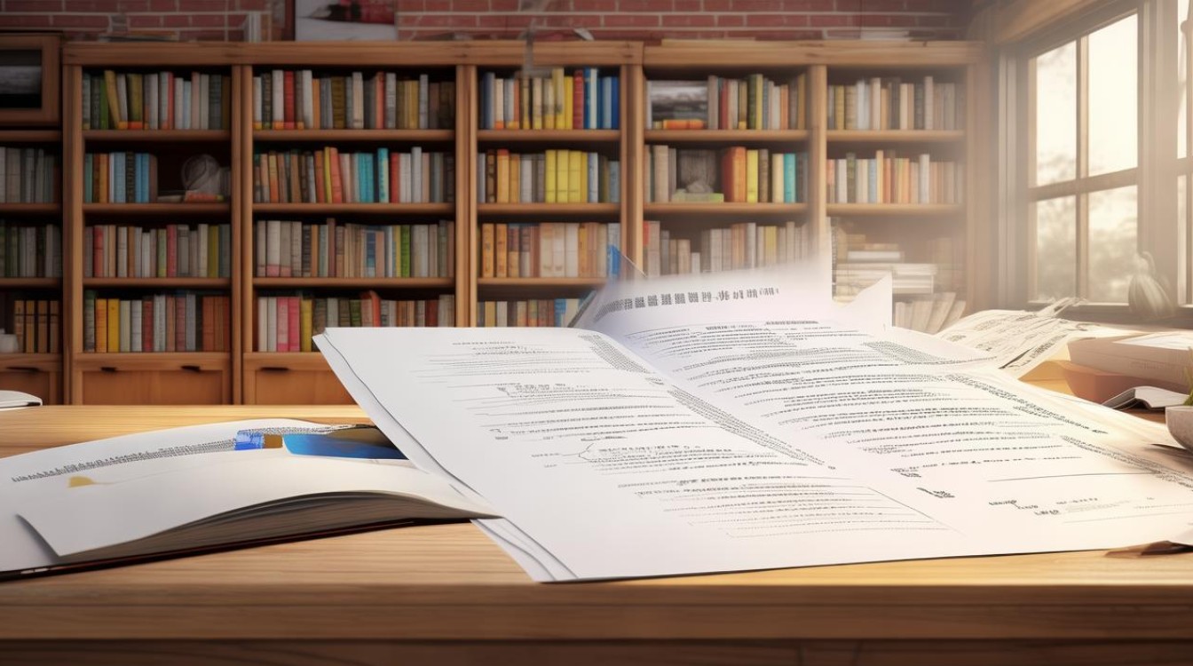 陕西教师资格证考试试题如何解析？高效备考指南分享-图3