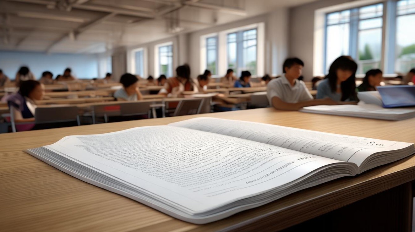 如何备考师范大学教师资格证考试？-图2