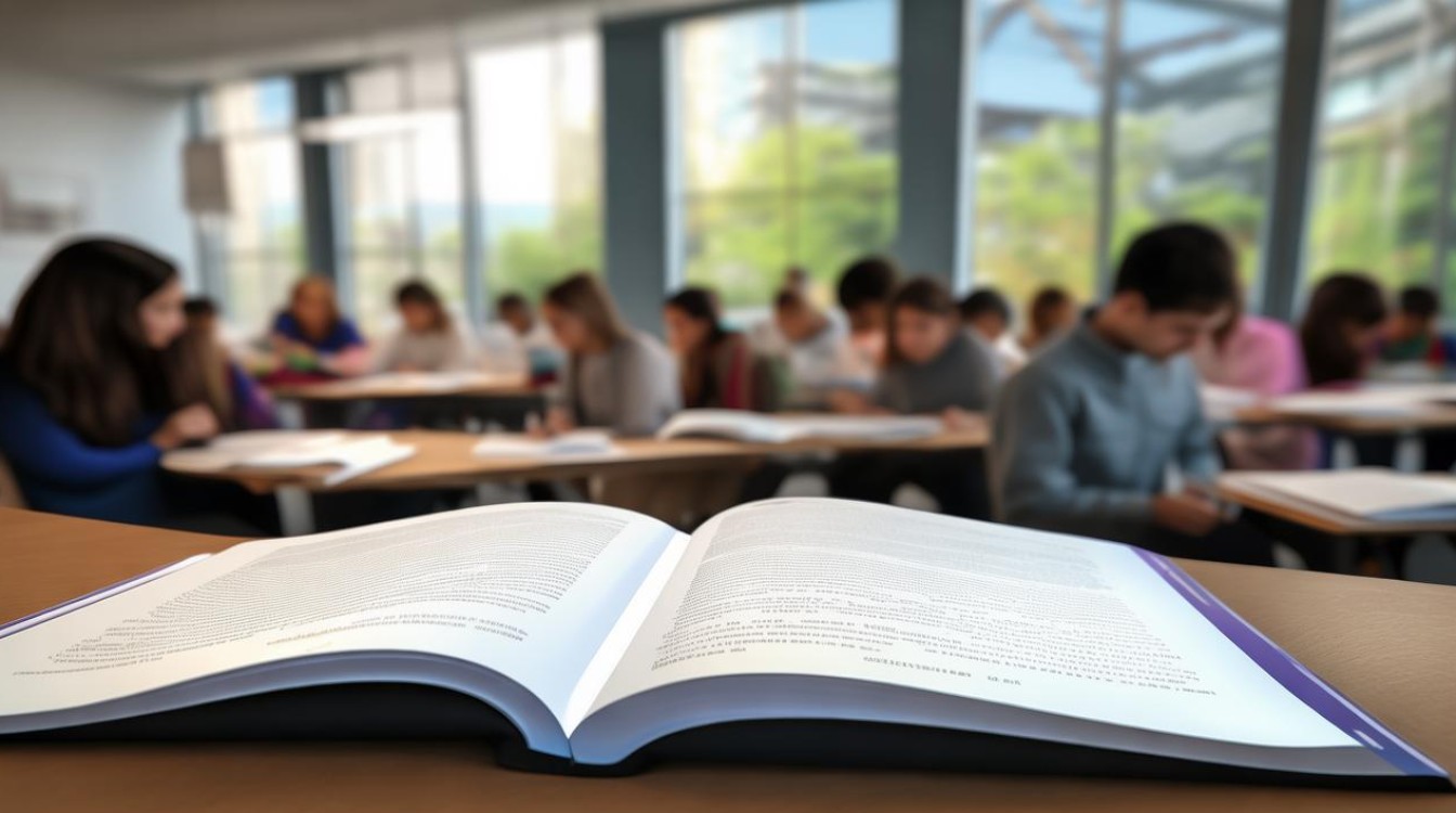 如何备考师范大学教师资格证考试？-图3