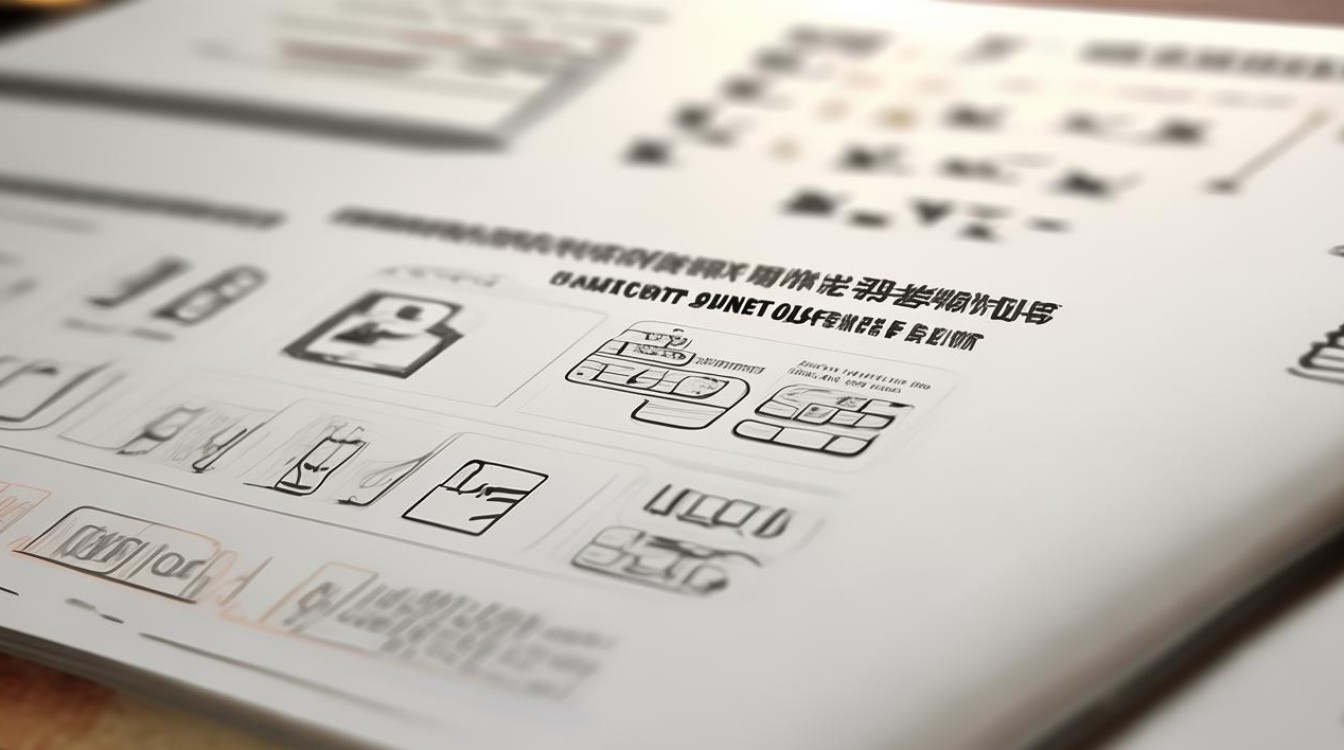 如何缴纳内蒙古教师资格证费用及选择培训？-图1