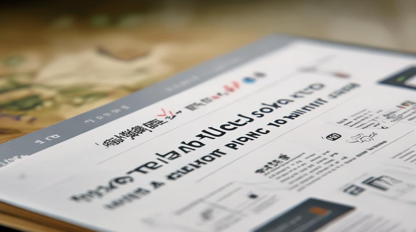 如何缴纳内蒙古教师资格证费用及选择培训？-图4