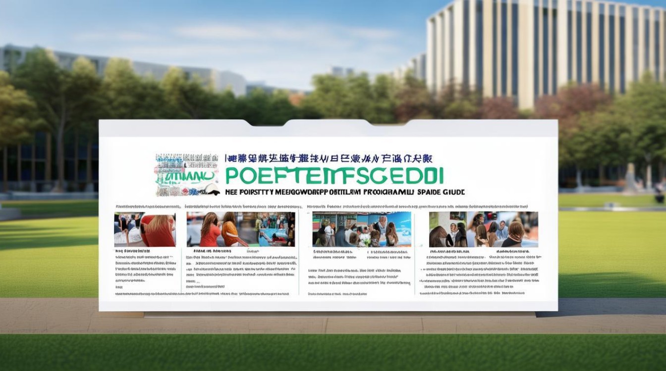如何选择北京体育大学体育传媒专业研究生方向？-图2