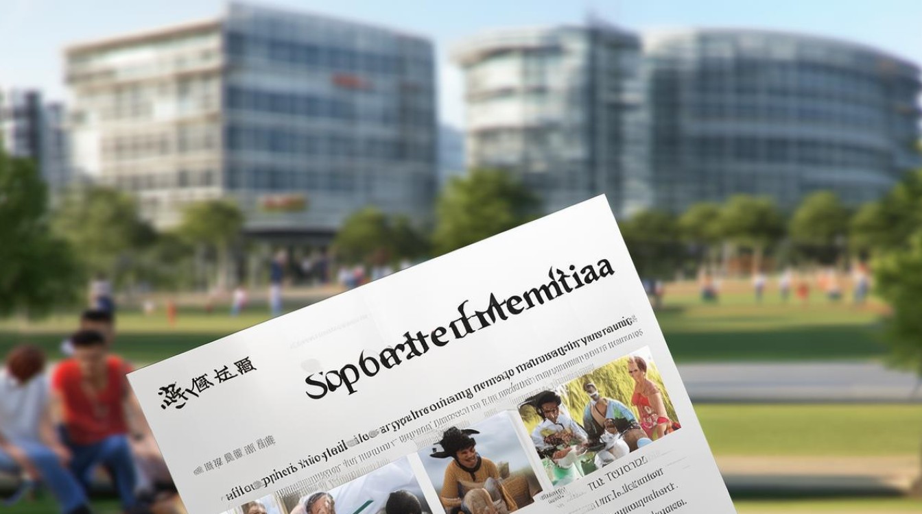 如何选择北京体育大学体育传媒专业研究生方向？-图3