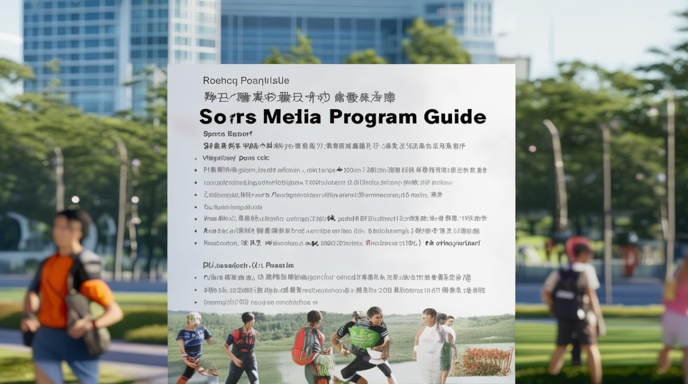 如何选择北京体育大学体育传媒专业研究生方向？-图4