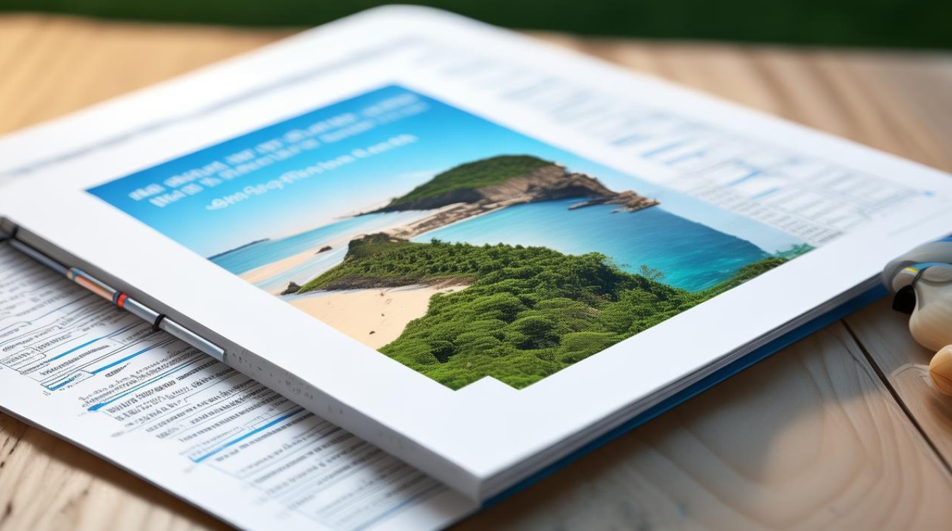 海南教师资格证考试怎么备考？高效培训指南与策略分享-图1