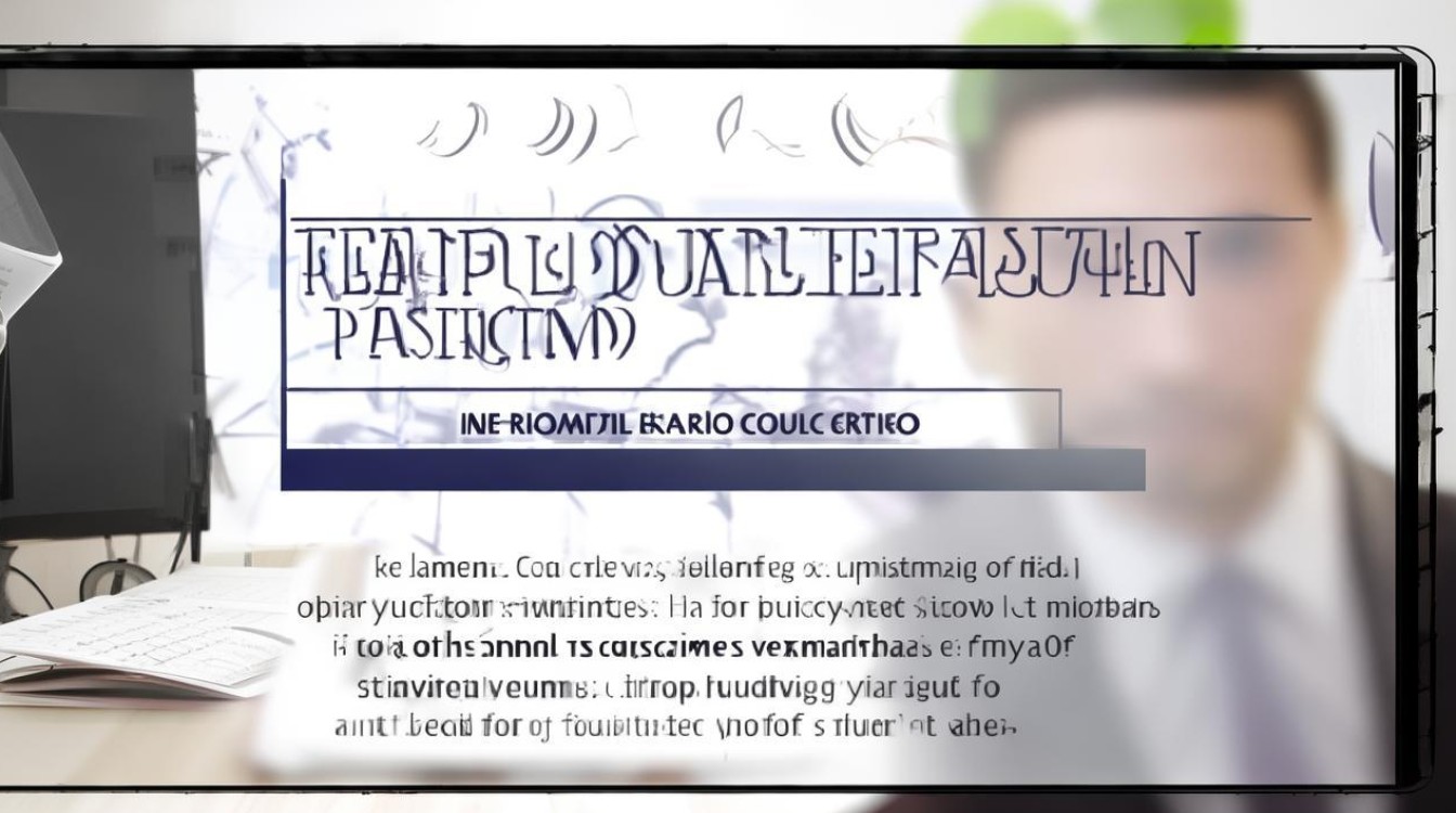 教师资格证照片有哪些要求？考试培训如何高效准备？-图2