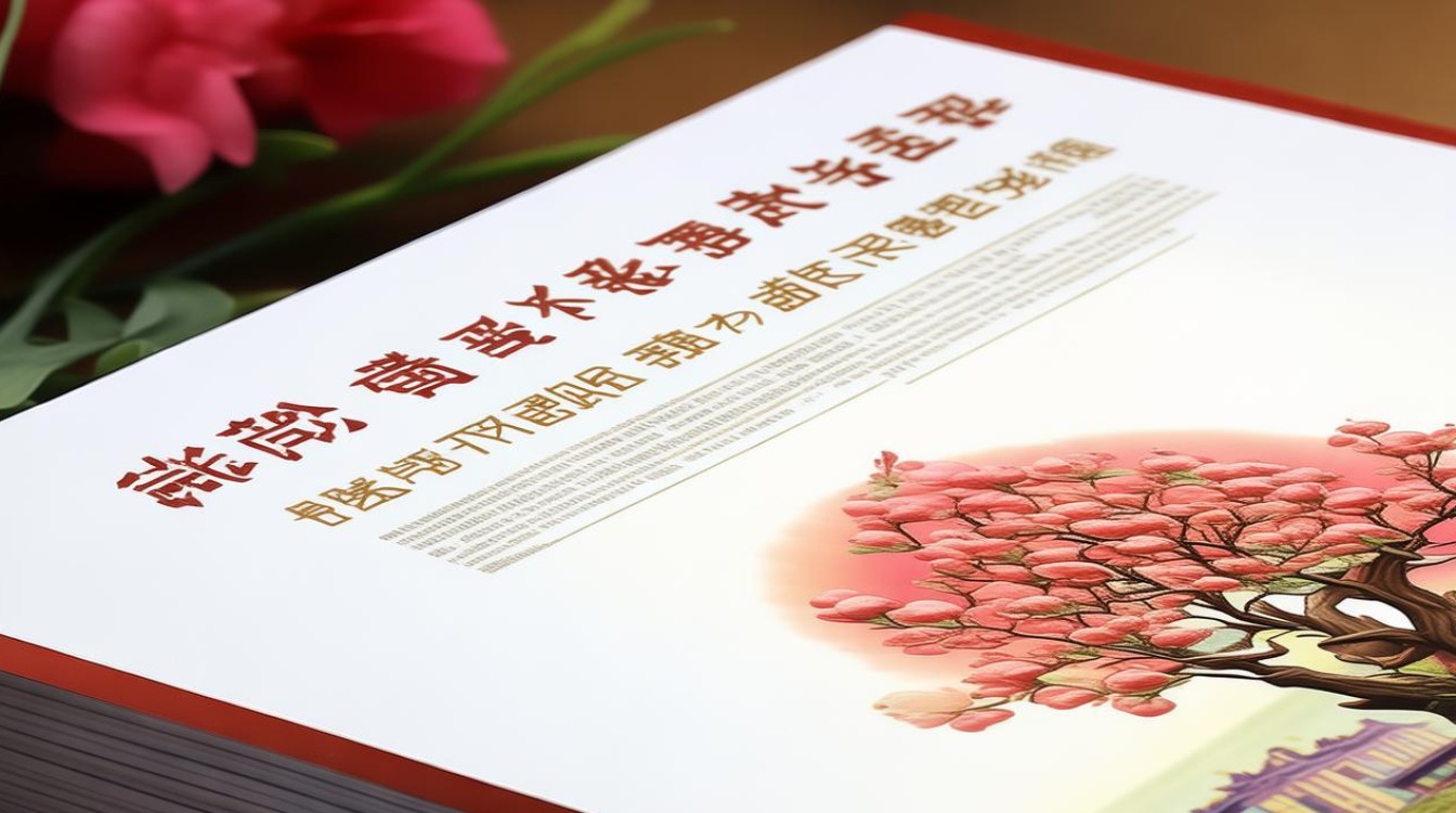 河南省郑州教师资格证考试培训怎么选？-图1