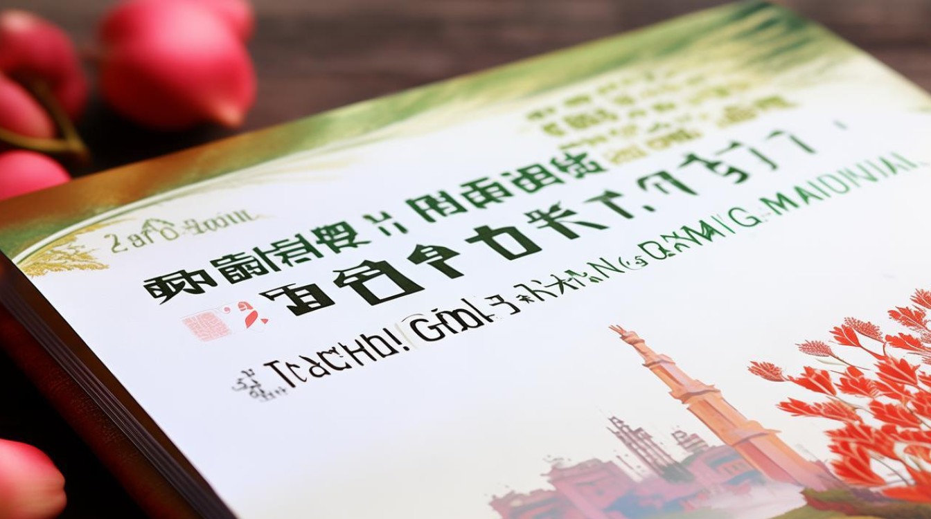 河南省郑州教师资格证考试培训怎么选？-图2