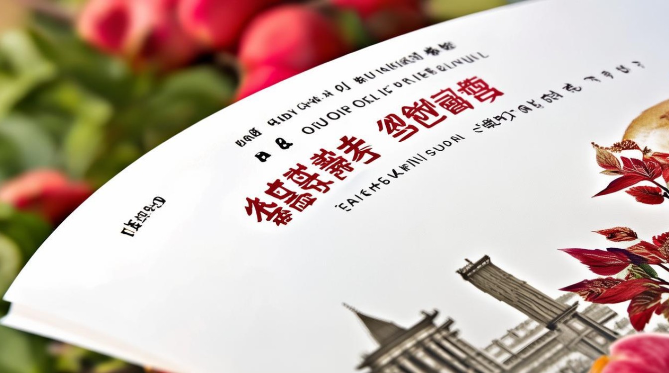河南省郑州教师资格证考试培训怎么选？-图3