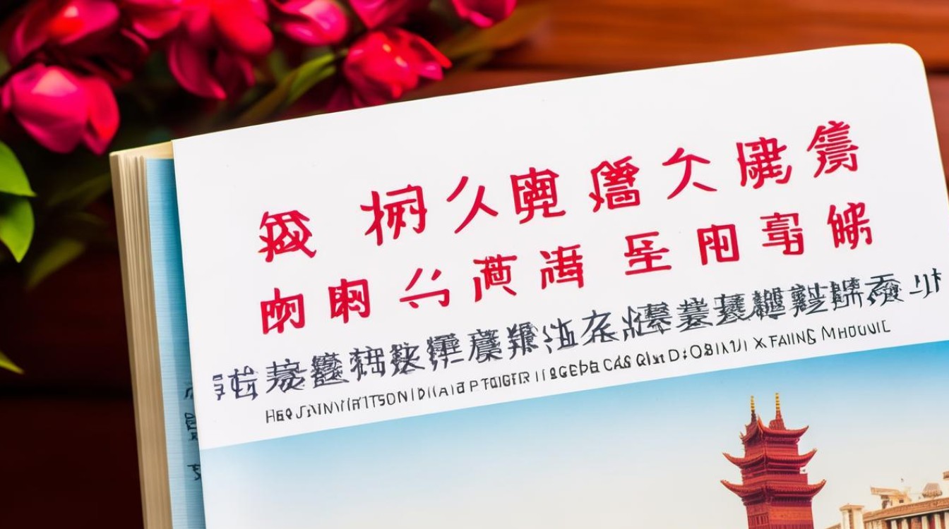 河南省郑州教师资格证考试培训怎么选？-图4