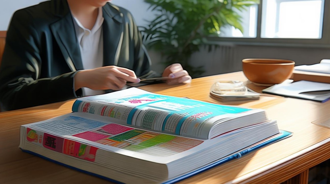 兰州大学英语专业研究生如何选择？全面指南解析-图4