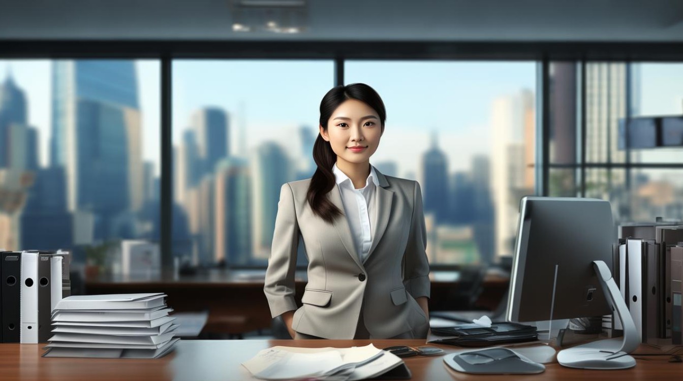 行政管理专业学什么？就业方向有哪些？-图2