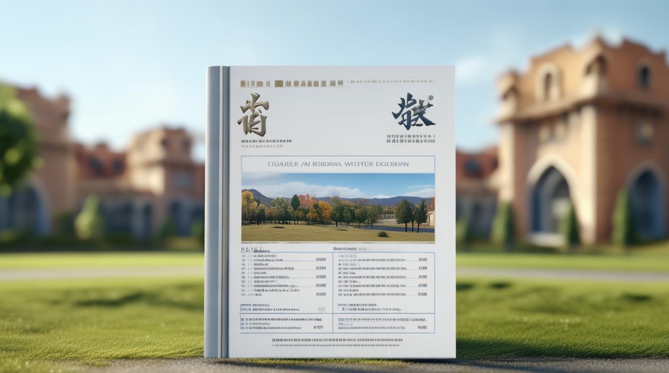 如何选择兰州交通大学研究生专业？-图3
